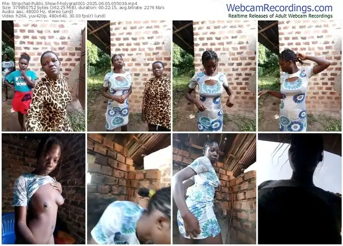 2025/06/05/stripchat-holygrail001-05-50-39
