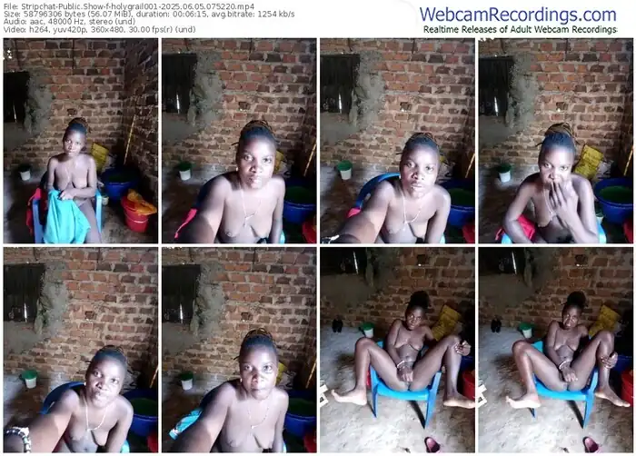 2025/06/05/stripchat-holygrail001-07-52-20