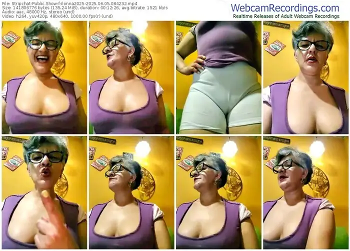 2025/06/05/stripchat-ilonna2025-08-42-32