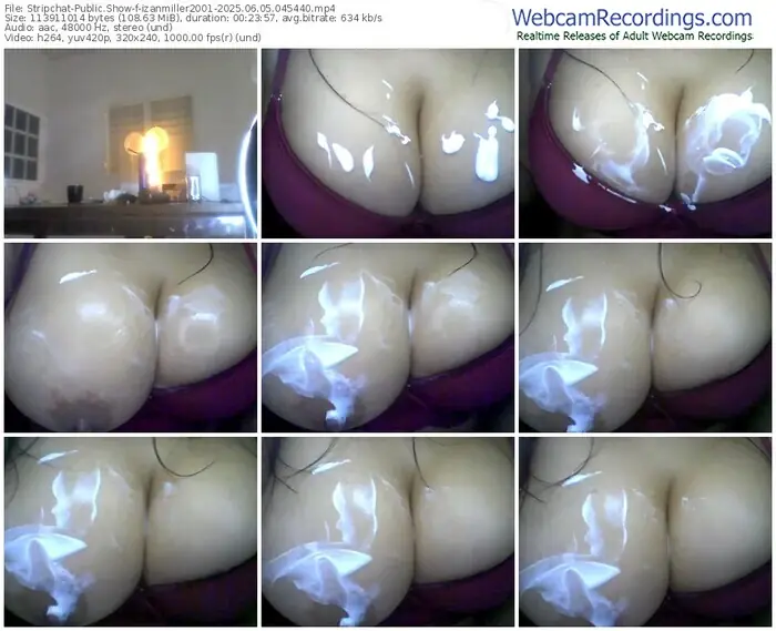 2025/06/05/stripchat-izanmiller2001-04-54-40