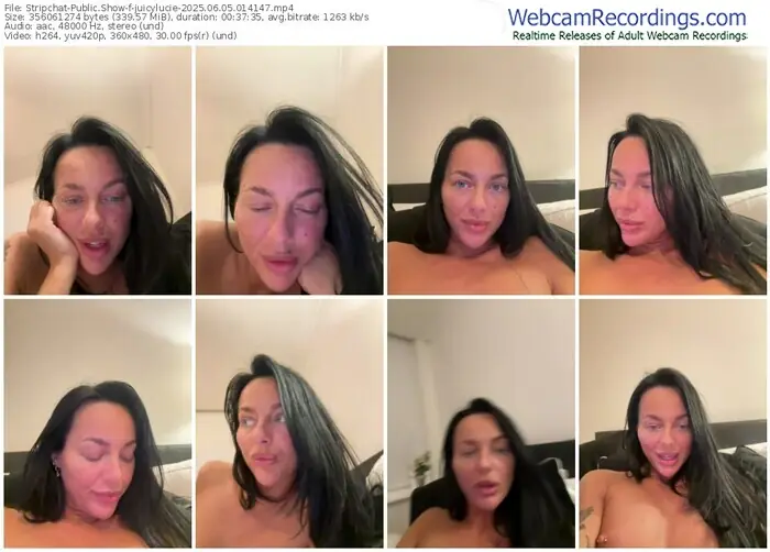 2025/06/05/stripchat-juicylucie-01-41-47