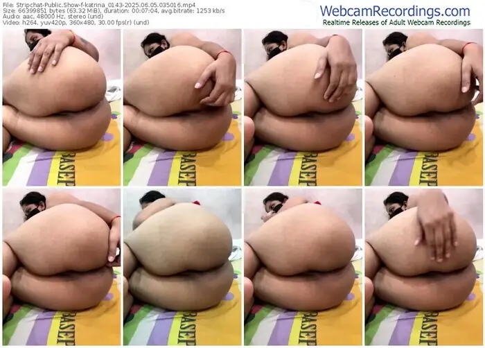 2025/06/05/stripchat-katrina_0143-03-50-16