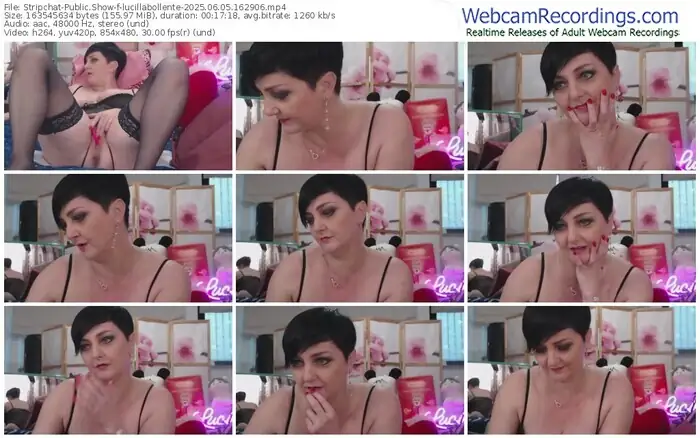 2025/06/05/stripchat-lucillabollente-16-29-06