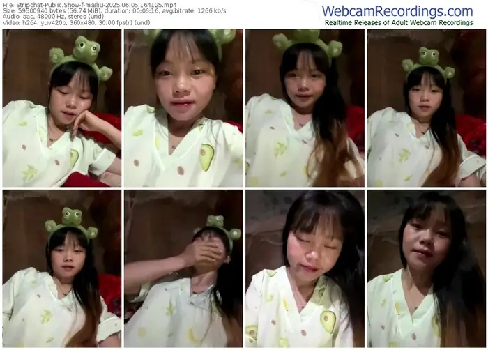 2025/06/05/stripchat-mailiu-16-41-25