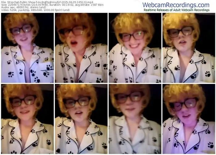 2025/06/05/stripchat-mcjbgfhjghiiiiujfyf-16-51-22