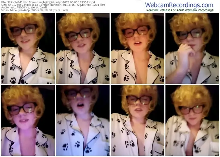 2025/06/05/stripchat-mcjbgfhjghiiiiujfyf-17-13-52