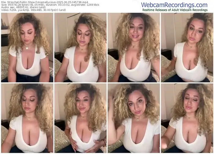 2025/06/05/stripchat-miamellycious-04-57-38