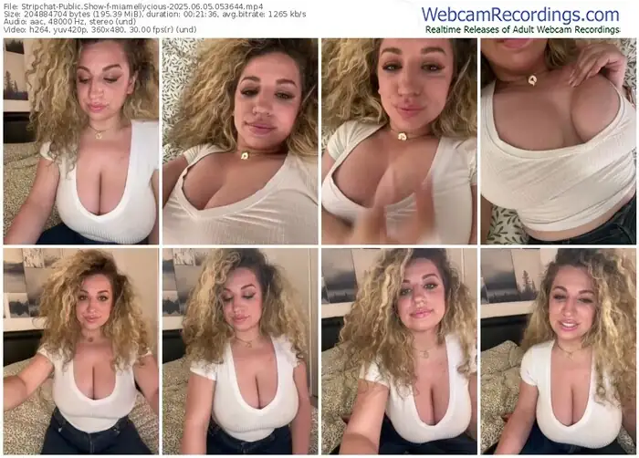 2025/06/05/stripchat-miamellycious-05-36-44