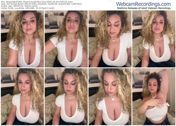 2025/06/05/stripchat-miamellycious-05-41-16