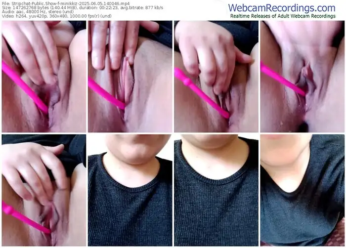 2025/06/05/stripchat-minikkiz-14-00-46