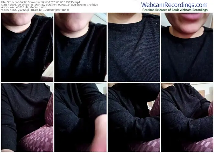 2025/06/05/stripchat-minikkiz-17-57-45