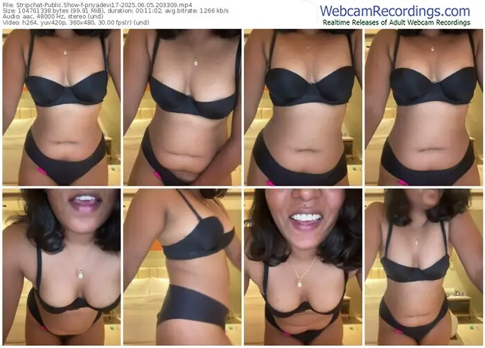 2025/06/05/stripchat-priyadevi17-20-33-09