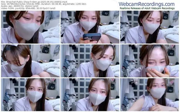 2025/06/05/stripchat-riken_jp-16-48-32
