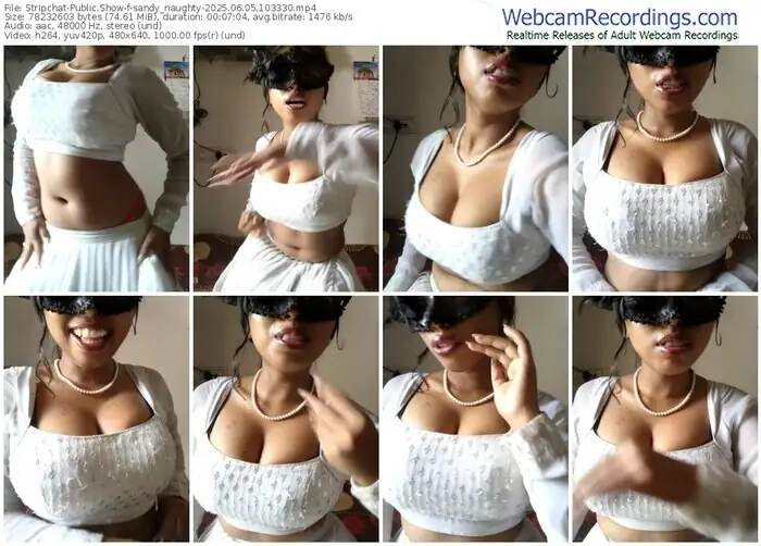 2025/06/05/stripchat-sandy_naughty-10-33-30