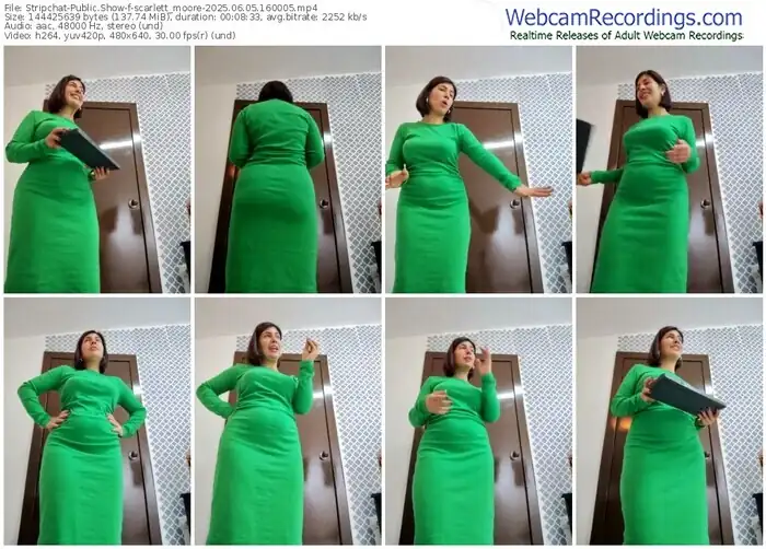2025/06/05/stripchat-scarlett_moore-16-00-05