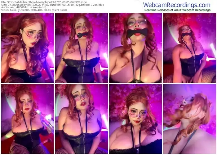 2025/06/05/stripchat-seraphine23-06-13-35
