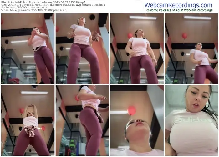 2025/06/05/stripchat-shashemel-22-56-30