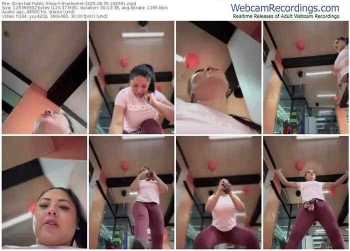 2025/06/05/stripchat-shashemel-23-29-01