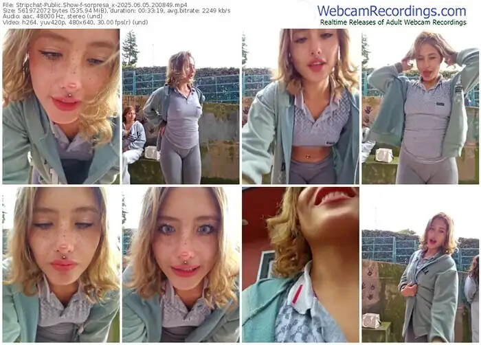 2025/06/05/stripchat-sorpresa_x-20-08-49