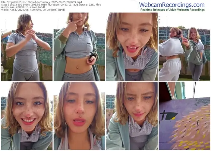 2025/06/05/stripchat-sorpresa_x-20-50-03