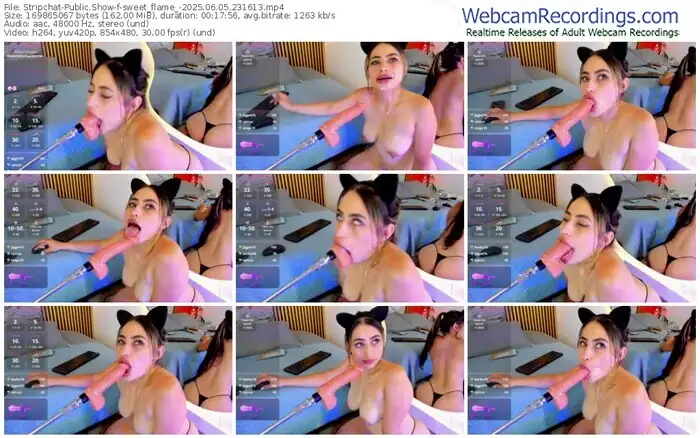 2025/06/05/stripchat-sweet_flame_-23-16-13
