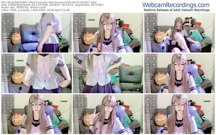 2025/06/05/stripchat-uuuuuu-qaq-uuuuuu-05-53-27