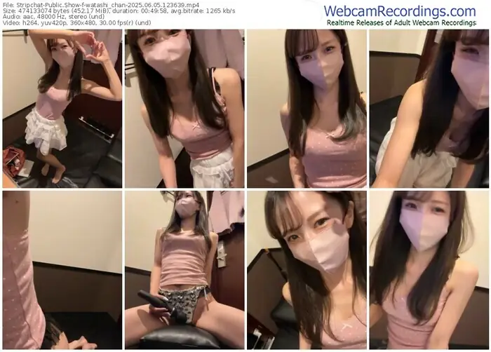2025/06/05/stripchat-watashi_chan-12-36-39