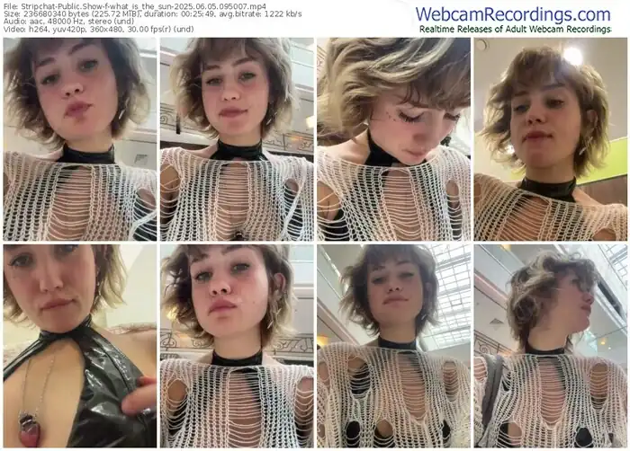 2025/06/05/stripchat-what_is_the_sun-09-50-07