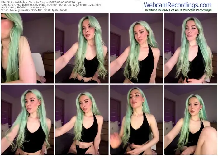 2025/06/05/stripchat-xdinnax-09-52-24