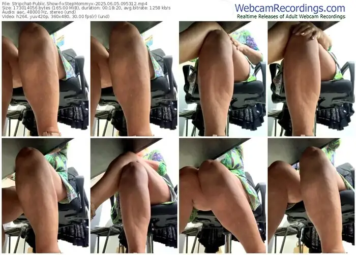 2025/06/05/stripchat-xstepmommyx-09-53-12
