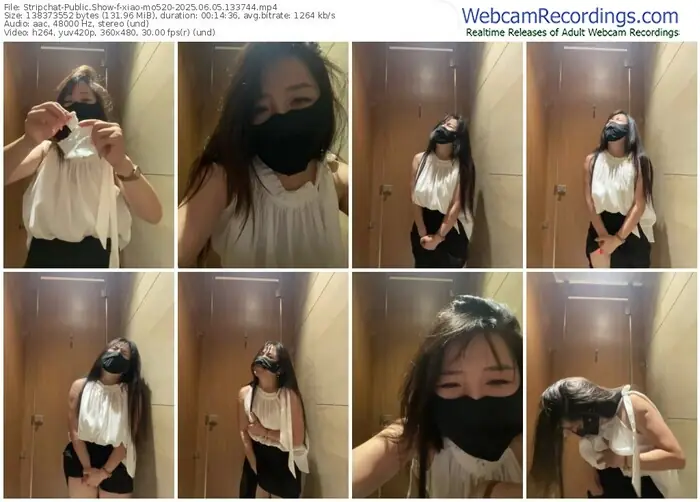 2025/06/05/stripchat-xiao-mo520-13-37-44