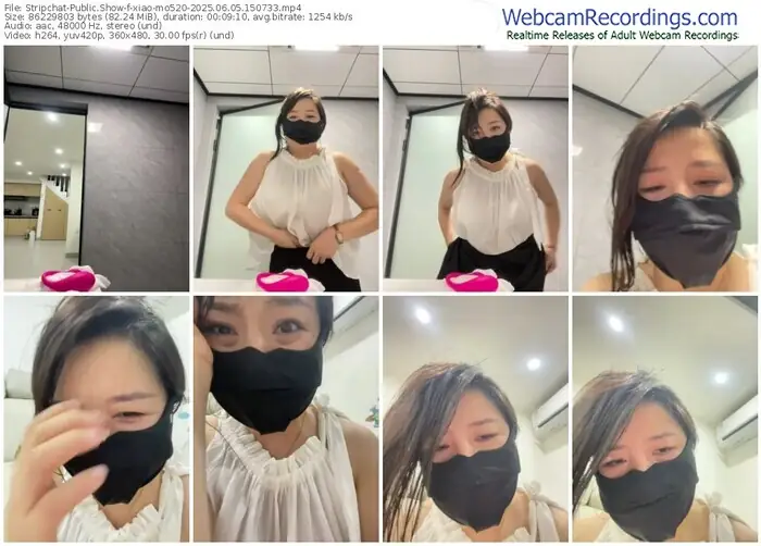 2025/06/05/stripchat-xiao-mo520-15-07-33