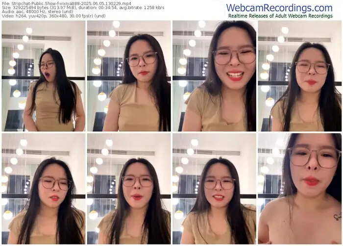 2025/06/05/stripchat-xixiya888-13-02-29