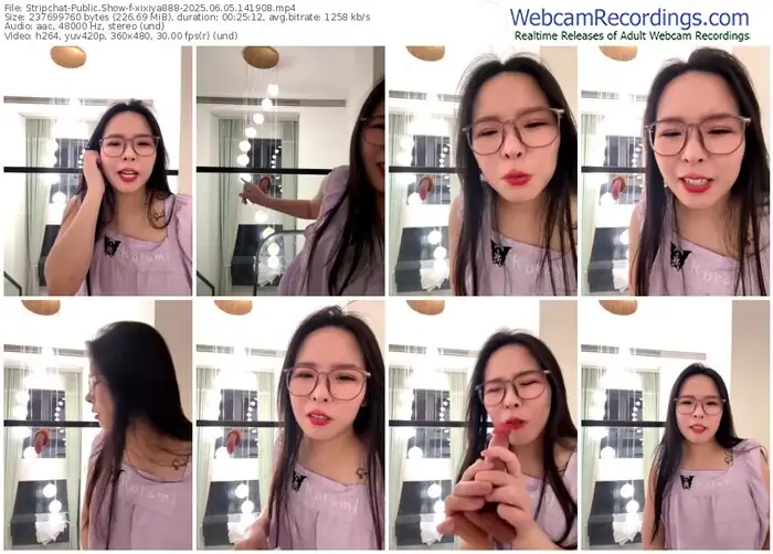 2025/06/05/stripchat-xixiya888-14-19-08