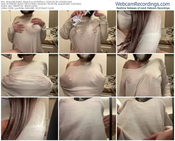 2025/06/05/stripchat-xxxyukarixxx-14-26-39