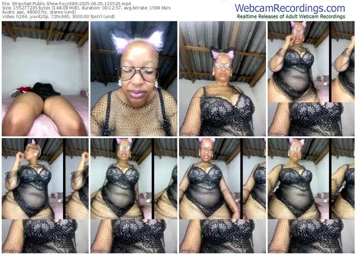 2025/06/05/stripchat-xyz089-11-55-20