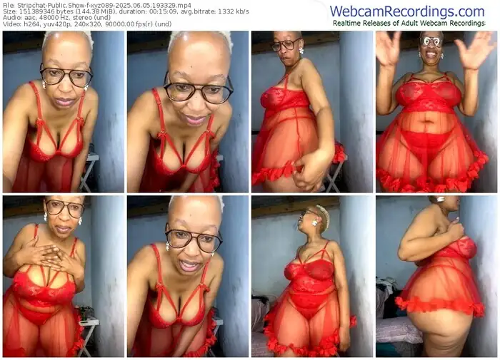 2025/06/05/stripchat-xyz089-19-33-29