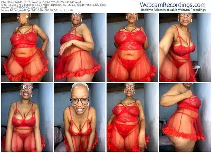 2025/06/05/stripchat-xyz089-19-39-43