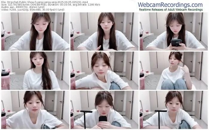 2025/06/05/stripchat-yang-yang-yang-03-52-31