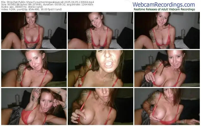 2025/06/05/stripchat-yourmorningwakeupcall-13-09-44