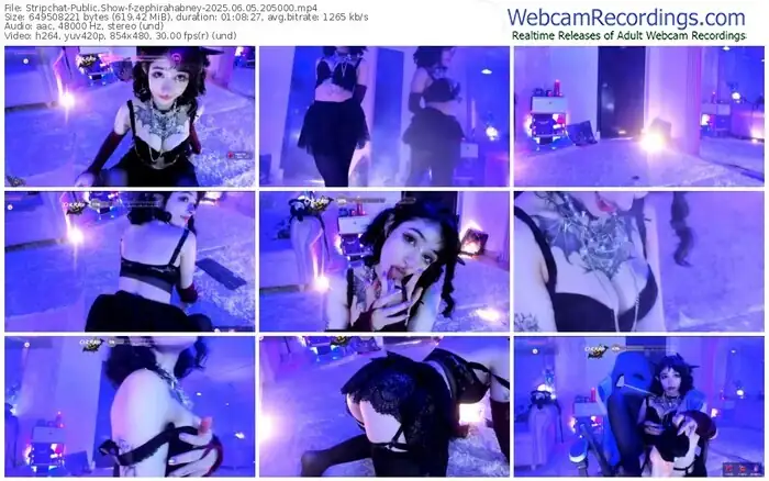 2025/06/05/stripchat-zephirahabney-20-50-00