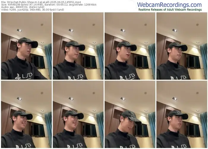 2025/06/05/stripchat-1a1a1alll-14-55-51