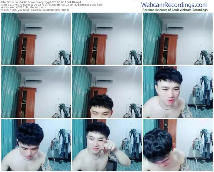 2025/06/05/stripchat-azyrrgg-15-41-48