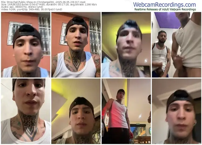 2025/06/05/stripchat-christangel96_-23-13-17