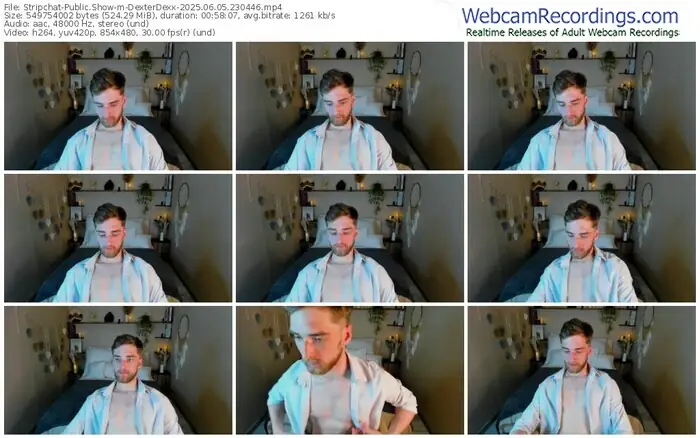 2025/06/05/stripchat-dexterdexx-23-04-46