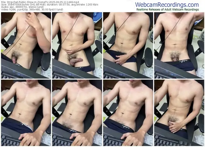 2025/06/05/stripchat-ziionetv-11-14-48