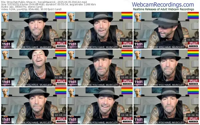 2025/06/05/stripchat-_socialmaverick_-03-41-42