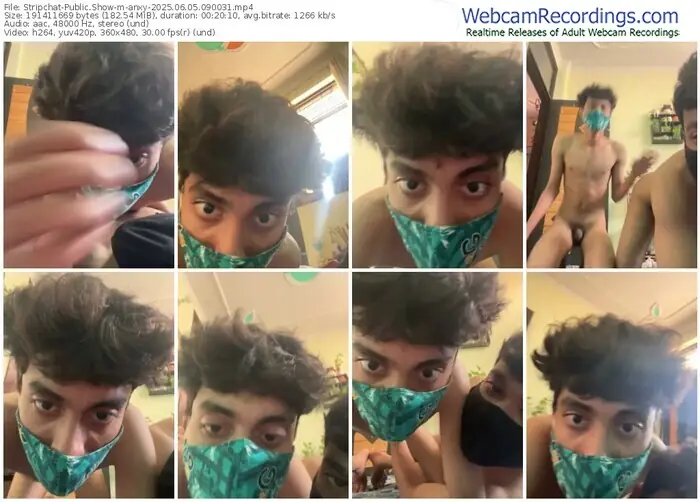 2025/06/05/stripchat-anxy-09-00-31