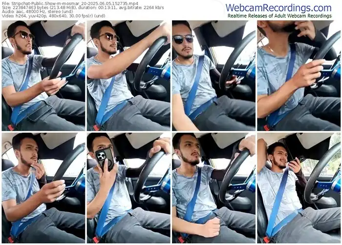 2025/06/05/stripchat-mosmar_20-15-27-35