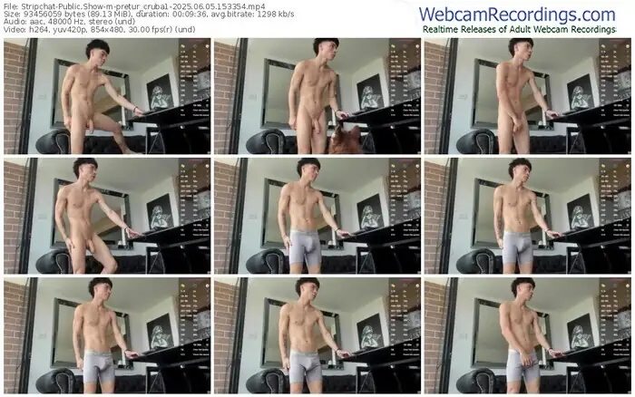 2025/06/05/stripchat-pretur_cruba1-15-33-54